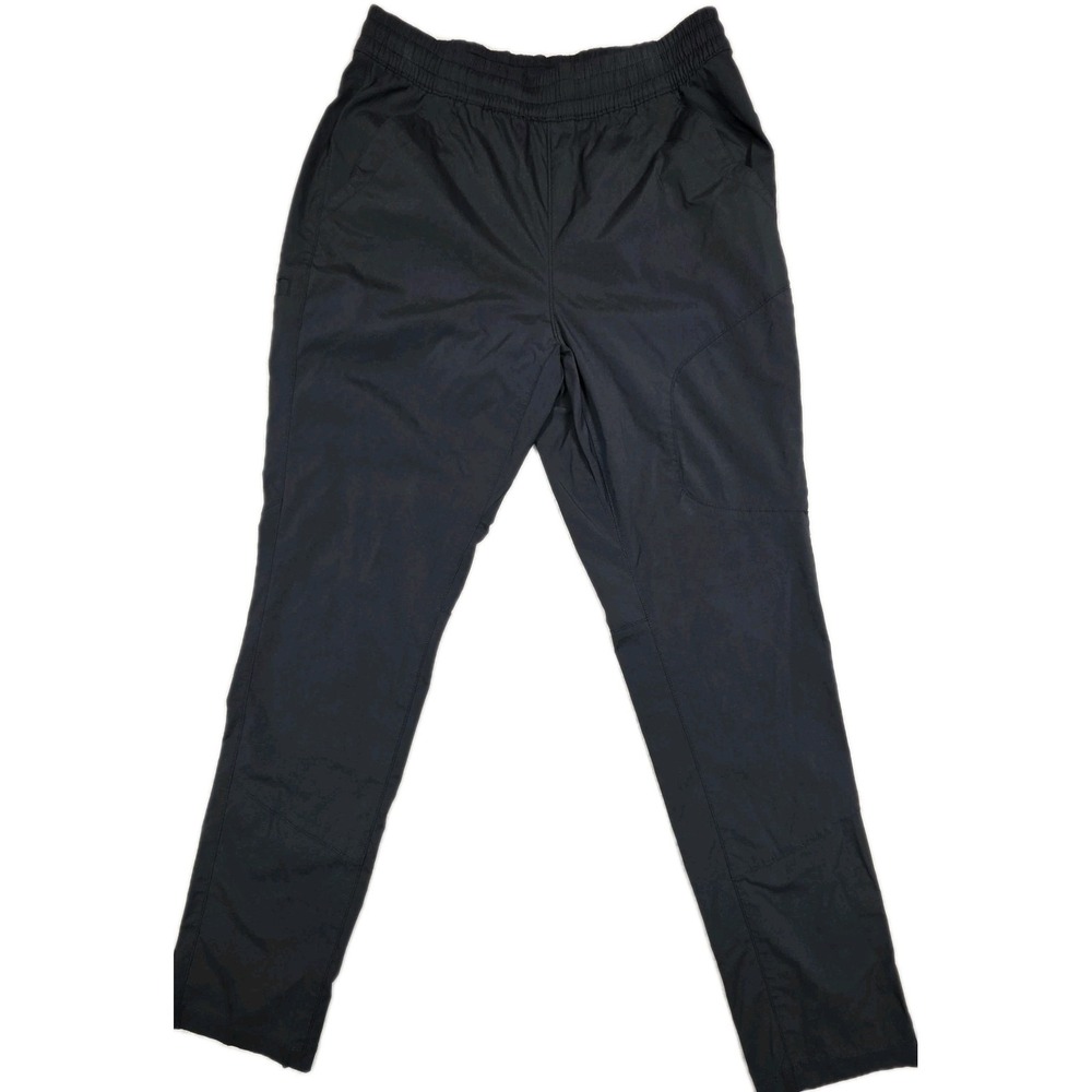 Alaskan Hardgear Deluth Trading Co. Pants SIZE 6‎ Hiking Gorpcore UPF50 Ripstop